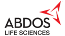 abdoslifesciences