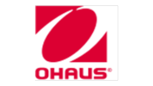 Ohaus