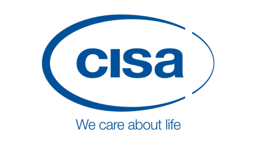 Cisa