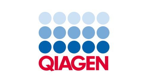 Qiagen