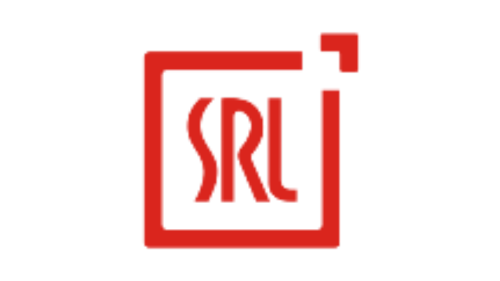 SRL