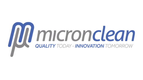 Micron Clean