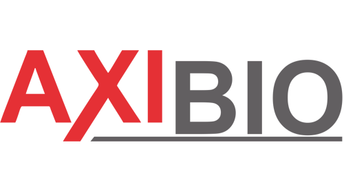 Axibio