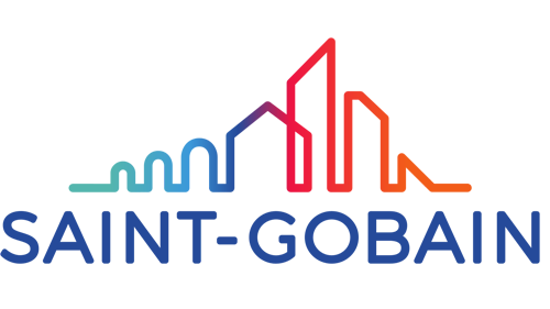 Saint Gobain