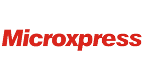 Microxpress