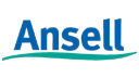 ansell