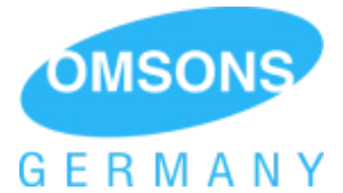 OMSONS