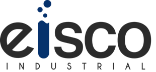 EISCO