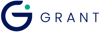 Grant