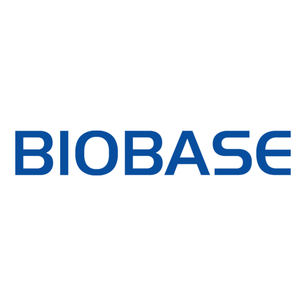 Biobase