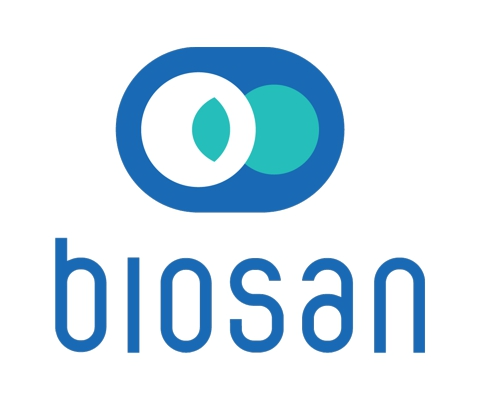 Biosan